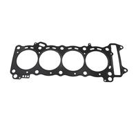 Kit guarnizioni Accessori Per Moto Guarnizione Testata Motore Per S&uzuki GSX-R750 GSXR750 2006-2024