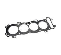 Kit guarnizioni Accessori Per Motociclette Coperchio Motore Guarnizione Testata Cilindro Per CBR954RR CBR 954 RR 2002-2003(Cylinder head gasket)