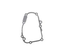 Kit guarnizioni Accessori Per Motociclette Guarnizione Carter Cilindro Motore Per Y&amaha YZF-R6 1999 2000 2001 2002 Parti Del Motore(OIL PUMP GSKT)