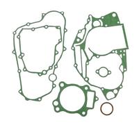 Kit guarnizioni Accessori Per Motociclette Guarnizione Completa Carter Motore Della Frizione Per CRF250R CRF 250R 2010-2017