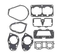 Kit guarnizioni Accessori Per Motociclette Guarnizione Motore Kit Completo Guarnizioni Paraoli SuperJet Per Y&amaha 700 701 61X