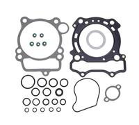Kit guarnizioni Accessori Per Motociclette Parti Del Motore Kit Guarnizione Cilindro Per Y&amaha WR250F 2001-2014 YZ250F 2001-2013