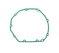 Kit guarnizioni Accessori Per Motociclette Parti Motore Set Guarnizioni Per S&uzuki GSX-R1100 Per Katana GSX1100 GSX-R750(Style4)