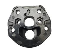 Kit guarnizioni adattatore carburatore collettore aspirazione adatto for 235 236 240 235e 236e 240e 577636501 parti di ricambio for motosega