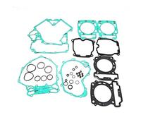 Kit guarnizioni adatto for G1 RM 800 STD 4X4 800cc 808956 420684165