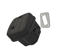 Kit guarnizioni adatto for Jonsered 2141 2145