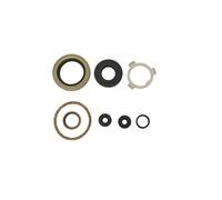 Kit guarnizioni albero primario cambio 36-e79 4-speed big twin Athena