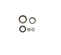 Kit guarnizioni albero primario evo xl sportster Athena