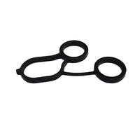 Kit guarnizioni alloggiamento filtro olio compatibile con C30 C70 S40 S60 S80 V40 V50 V60 V70 XC60 XC70 S60L 2.0L 2.4L 2.5L L5 04 19