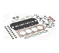 Kit Guarnizioni Alta Motore ELRING Per MG Express Rover 25 45 75 Tourer 100