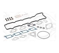 Kit Guarnizioni Alto Motore per Mitsubishi Delica/Spazio 2.8 D 4WD Td Tdi Tdic
