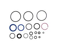 Kit guarnizioni ammortizzatore Fox F-S Grip2 VVC 2021 Noir