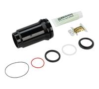 Kit guarnizioni ammortizzatori Rockshox Can A1-B2 (2017-20) Noir