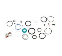 Kit guarnizioni ammortizzatori Rockshox Full Vivid B1 Noir