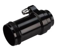 Kit guarnizioni ammortizzatori Rockshox Monarch B1(+,RL,XX)/C1(R,RT,RT3)/D1 Noir