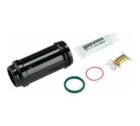 Rockshox Air Can Assembly Monarch B1/c1 Corp Nero 190 x 51 / 200 x 51 mm
