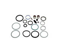 Rockshox Service Kit For Air Can Vivid Air 11-13 Multicolor Multicolor