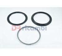 KIT GUARNIZIONI ANT. RIPARAZIONE FUSO SNODO NISSAN PATROL NUZ-NS-002 40579-VB000