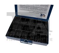 Kit guarnizioni anulari