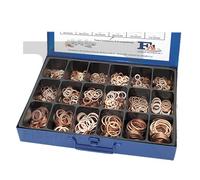 Kit guarnizioni anulari