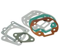 Kit guarnizioni Athena/Stage6 Sport/Racing MK1 70cc Minarelli verticale