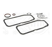 Kit Guarnizioni Bas Moteur Per ELRING Chevrolet Optra Vauxhall Astra 2.0 1.9
