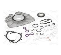 Kit Guarnizioni Bas Moteur per MERCEDES 120 CDI ELRING