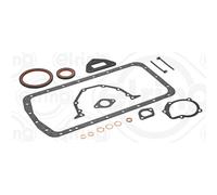 Kit Guarnizioni Bas Moteur per Suzuki Baleno 1.9 D TD 4x4 ELRING