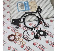 KIT GUARNIZIONI BASAMENTO FIAT-LANCIA-ALFA 1.9 COD. 71730213 NUOVE ORIGINALI