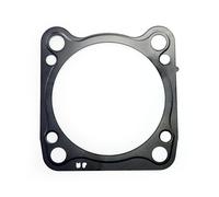 Kit guarnizioni base cilindro 010" rcs 18-24softail 17-25 flt/touring 17-25 trik