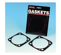 Kit guarnizioni base cilindro 022" rcm alesaggio 3-5/8" 84-99 evo big twin 86-22