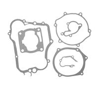 Kit Guarnizioni Base Cilindro Coperchio Frizione Generatore Moto Accessori Per Y&amaha YZ65 2018 2019 2020 2021 2022 2023 Guarnizione della base del cilindro della motocicl
