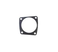 Kit guarnizioni base cilindro fr/rr 031" rcs confezione da 2 pezzi 72-85 xl1000