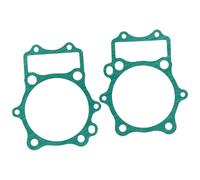 Kit Guarnizioni Base Cilindro Moto Per Per Vulcan 1500 VN1500 99-08 Per Vulcan 1600 VN1600 2003-2008 Kit di sostituzione del motore