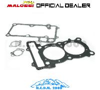 KIT GUARNIZIONI BASE TESTA BI-CILINDRO Ø 70 560 YAMAHA TMAX T MAX 500 2004 2011