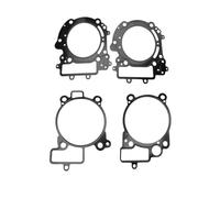 Kit Guarnizioni Base Testa Cilindro Per Moto Per 990 Per 950 Per Adventure guarnizione