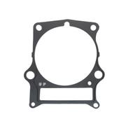 Kit guarnizioni base testata cilindro compatibile con XT660R | Compatibile con XT660X 2004-2011 2014, MT03 e MT-03 2006-2012