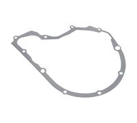 Kit Guarnizioni Base Testata Cilindro Coperchio Motore Moto Per S&uzuki VL800 C50/T 2011-2024 VZ800 Per Boulevard M50 12-19 Guarnizione della base del cilindro della motocicl(Type D)