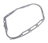 Kit Guarnizioni Base Testata Cilindro Coperchio Motore Moto Per S&uzuki VL800 C50/T 2011-2024 VZ800 Per Boulevard M50 12-19 Guarnizione della base del cilindro della motocicl(Type A)