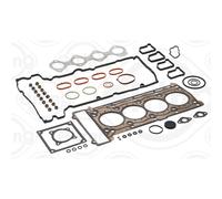 Kit Guarnizioni Basso Moteur ELRING Per MERCEDES T-Model E CLK SLK