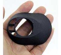 Kit guarnizioni bicicletta dal design leggero compatibili con entrambi i modelli