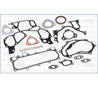AJUSA 54156300 Kit guarnizioni, Monoblocco
