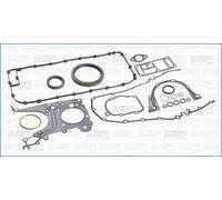 Kit Guarnizioni Blocco BMW AJUSA 16V 1.9 (1995-1999)