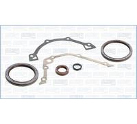 Kit Guarnizioni Blocco Motore AJUSA 54034200 per FIAT e Altri Modelli