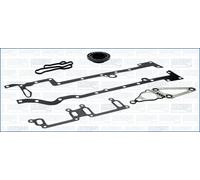 AJUSA 54192000 Kit guarnizioni, Monoblocco