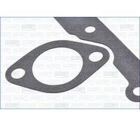 Kit Guarnizioni Blocco Motore AJUSA Rover 2.0D/TD 1988-1995