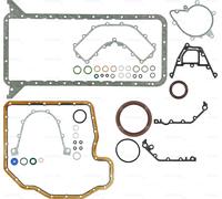 VICTOR REINZ Kit guarnizioni, Monoblocco per BMW 08-31828-01