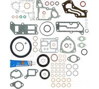 Kit Guarnizioni Blocco Motore Deutz Victor Reinz F3L1011