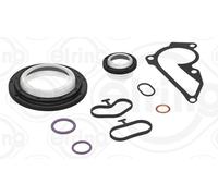 Kit Guarnizioni Blocco Motore Elring 464900 per Renault 1.3Tce