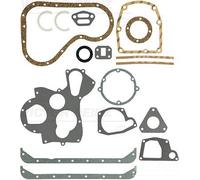 Kit Guarnizioni Blocco Motore Victor Reinz 08-41640-01 P
